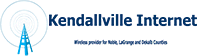 Kendallville Internet