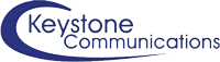 Keystone Communications logo