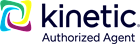 Kinetic internet 