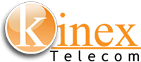 Kinex Telecom internet