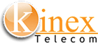 Kinex Telecom internet 
