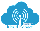 Kloud Konect logo