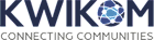 KWIKOM logo