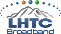 LHTC Broadband internet