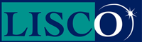 LISCO logo