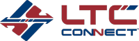 LOGAN TELEPHONE COOPERATIVE logo
