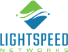 Lightspeed Networks