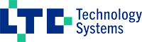 LTC Technology Systems logo