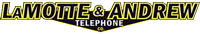 La Motte Telephone Company internet