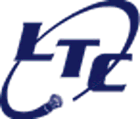 LaValle Telephone Cooperative logo