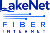 LakeNet