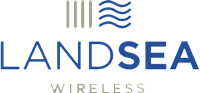 LandSea Wireless, LLC logo
