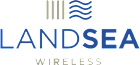LandSea Wireless, LLC logo