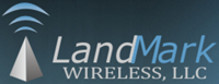Landmark Wireless logo