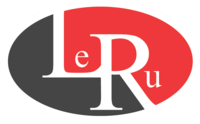 Le-Ru Telephone Company logo