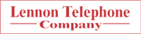 Lennon Telephone Company internet