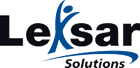 Lexsar Solutions logo