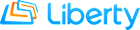 Liberty Cablevision logo