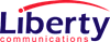 Liberty Communications