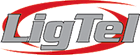 LigTel Communications logo