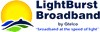 LightBurst Broadband