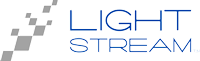 LightStream internet