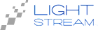 LightStream internet 