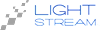 LightStream