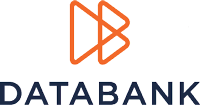 DataBank logo
