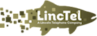 Lincoln Telephone Company logo