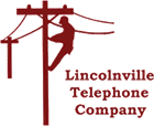 Lincolnville Telephone