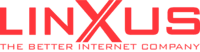 Linxus Internet logo