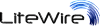 LiteWire
