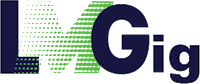 Little Miami Gig logo