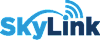 SkyLink Wireless
