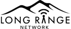 Long Range Network logo