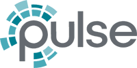 Loveland Pulse logo