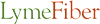 Lyme Fiber