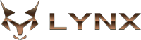 Lynx WV logo