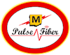 M-Pulse Fiber