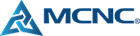 MCNC internet 