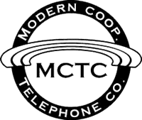 MCTC internet