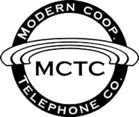 MCTC logo
