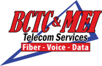 MEI Telecom Services internet