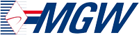 MGW logo