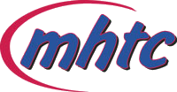 MHTC logo