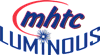 MHTC