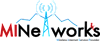 MINetworks