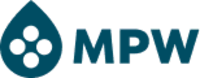 MPW internet