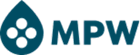 MPW internet